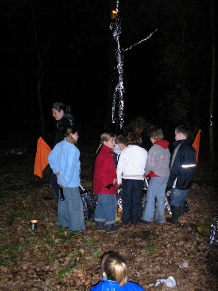 kamp2005 (10).jpg